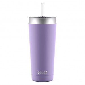 Ello Beacon Vacuum Insulated Stainless Tumbler | CU5792083