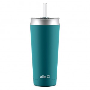 Ello Beacon Vacuum Insulated Stainless Tumbler | PZ9270451