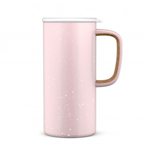 Ello Campy 18oz Vacuum Insulated Stainless Travel Mug | EG1769403