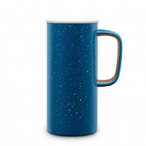 Ello Campy 18oz Vacuum Insulated Stainless Travel Mug | KN2413579