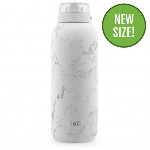 Ello Cooper Stainless Steel Water Bottle | AB7649031