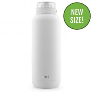 Ello Cooper Stainless Steel Water Bottle | QF0821475