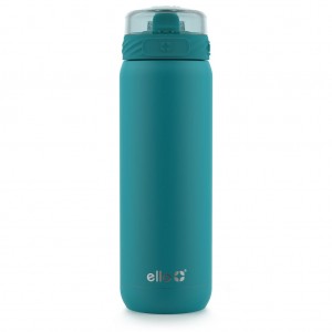 Ello Cooper Stainless Steel Water Bottle | VT1607945