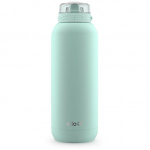 Ello Cooper Stainless Steel Water Bottle | YI4902371