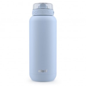 Ello Cooper Stainless Steel Water Bottle | TI6457013