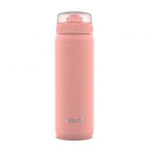 Ello Cooper Stainless Steel Water Bottle | CX3704159