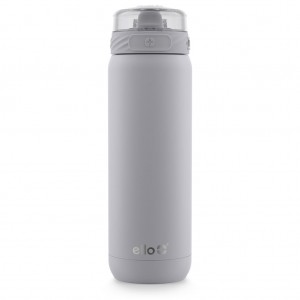 Ello Cooper Stainless Steel Water Bottle | XD5932710