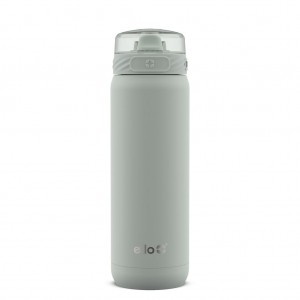 Ello Cooper Stainless Steel Water Bottle | IT1806932