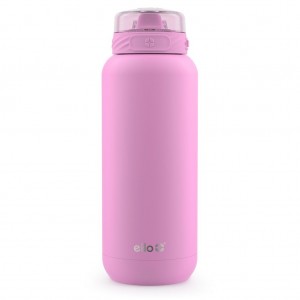 Ello Cooper Stainless Steel Water Bottle | IX6853904