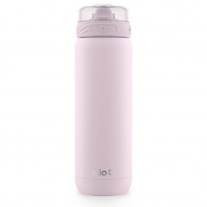 Ello Cooper Stainless Steel Water Bottle | VD2513498