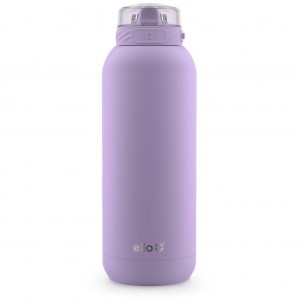 Ello Cooper Stainless Steel Water Bottle | DB1543926