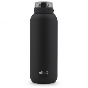 Ello Cooper Stainless Steel Water Bottle | UF5310924