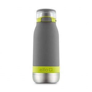 Ello Emma 14oz Vacuum Insulated Stainless Water Bottle | QC6237409