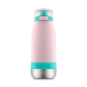 Ello Emma 14oz Vacuum Insulated Stainless Water Bottle | FI6813257