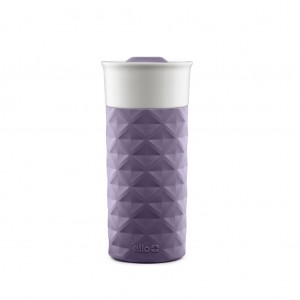 Ello Ogden 16oz Ceramic Travel Mug | HD3952480