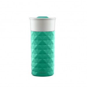 Ello Ogden 16oz Ceramic Travel Mug | VP7359180