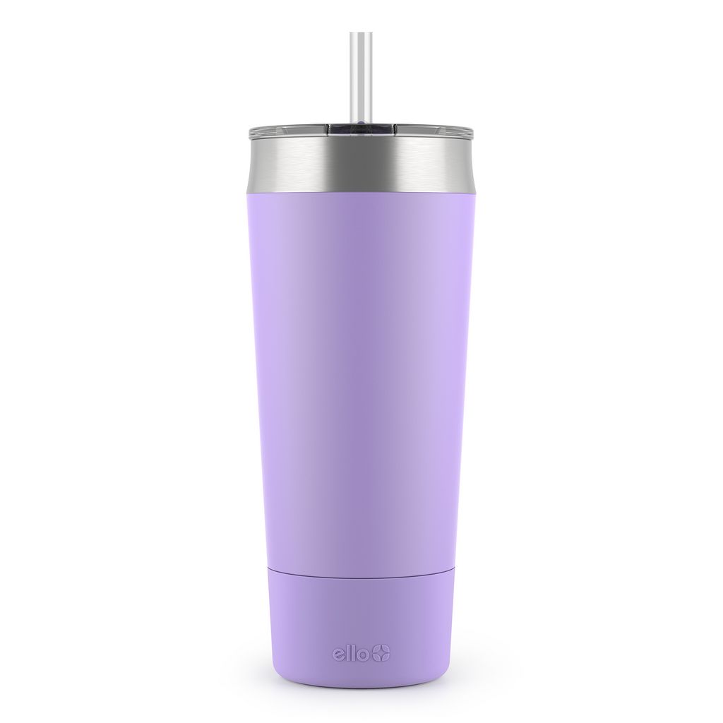 Ello Beacon Vacuum Insulated Stainless Tumbler | CU5792083