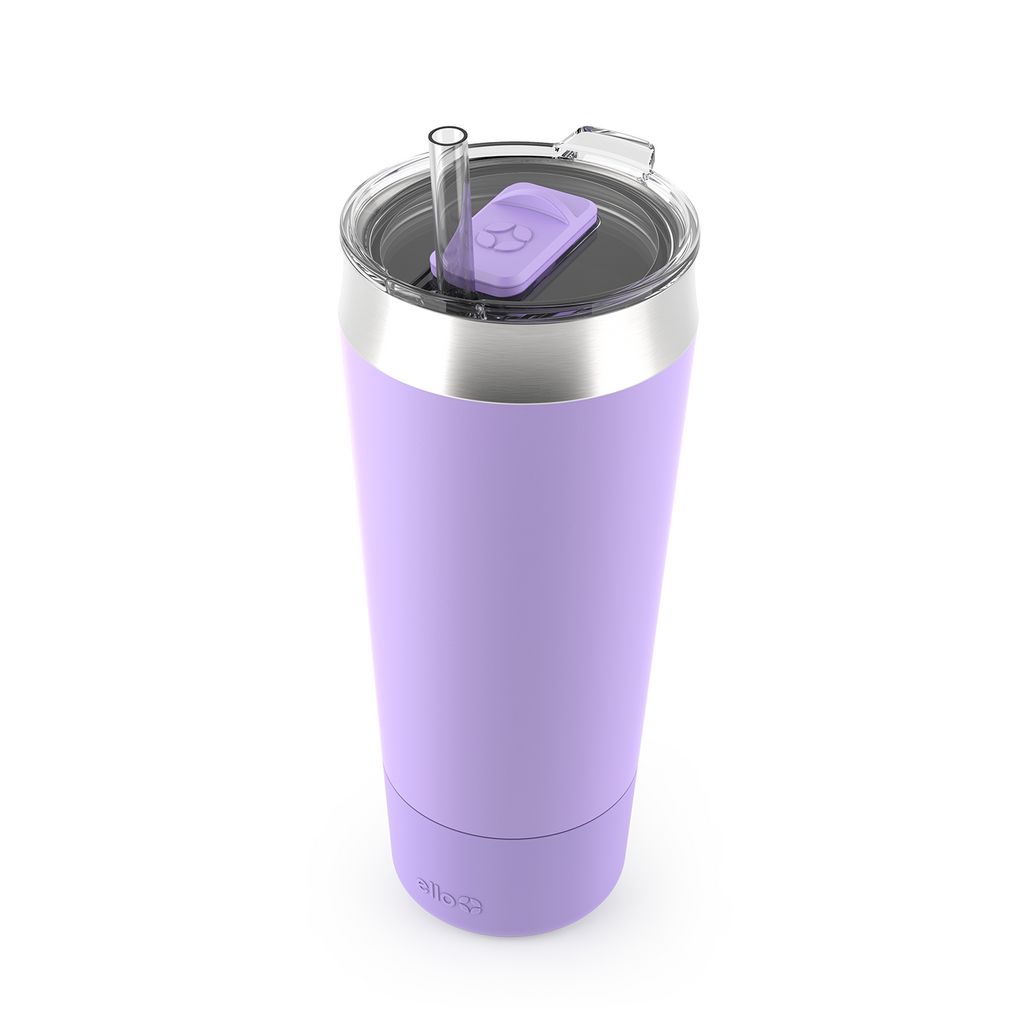 Ello Beacon Vacuum Insulated Stainless Tumbler | CU5792083