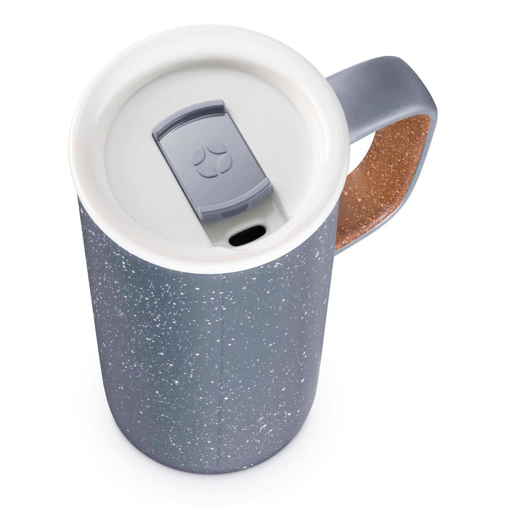 Ello Campy 18oz Vacuum Insulated Stainless Travel Mug | YQ9128563