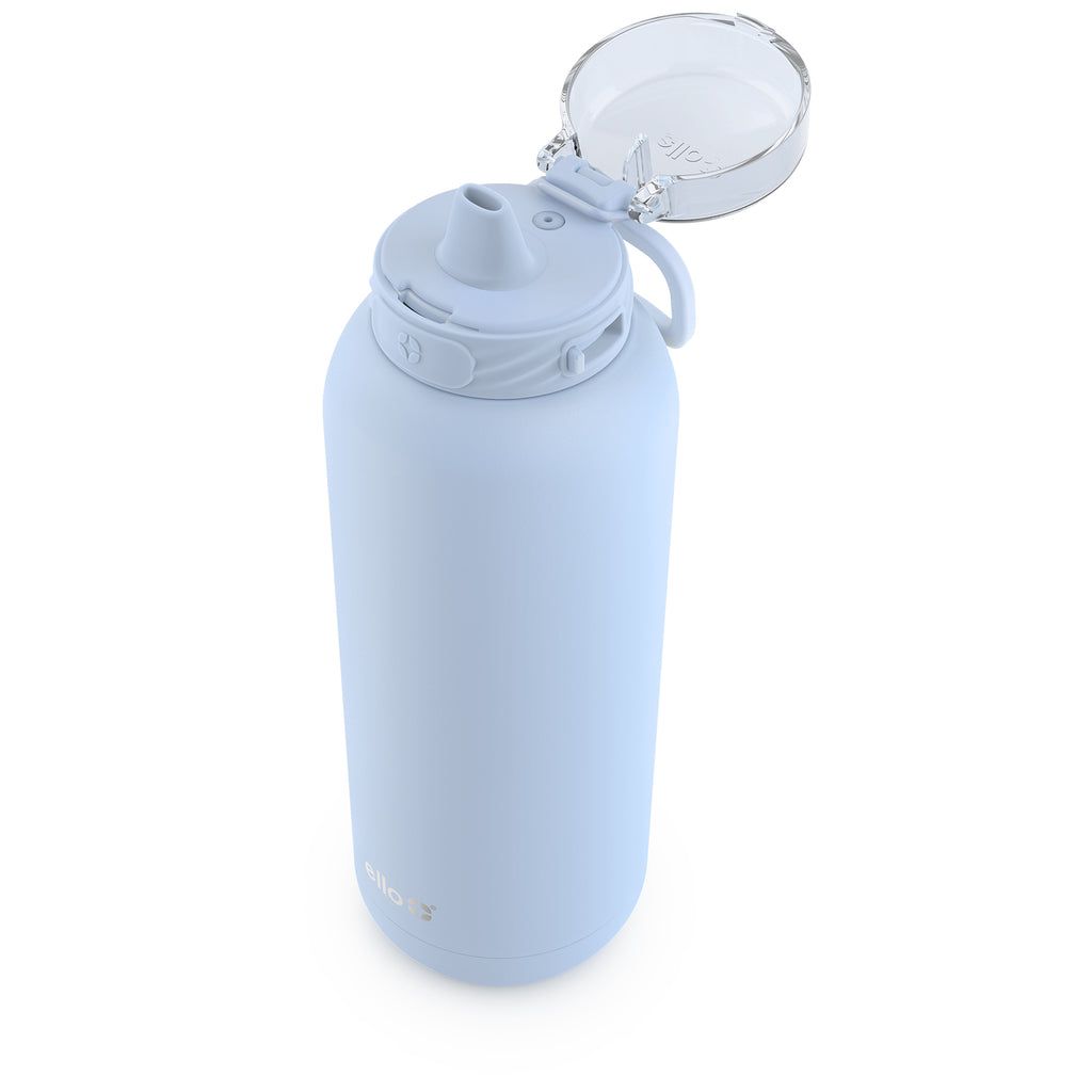 Ello Cooper Stainless Steel Water Bottle | DG1367985