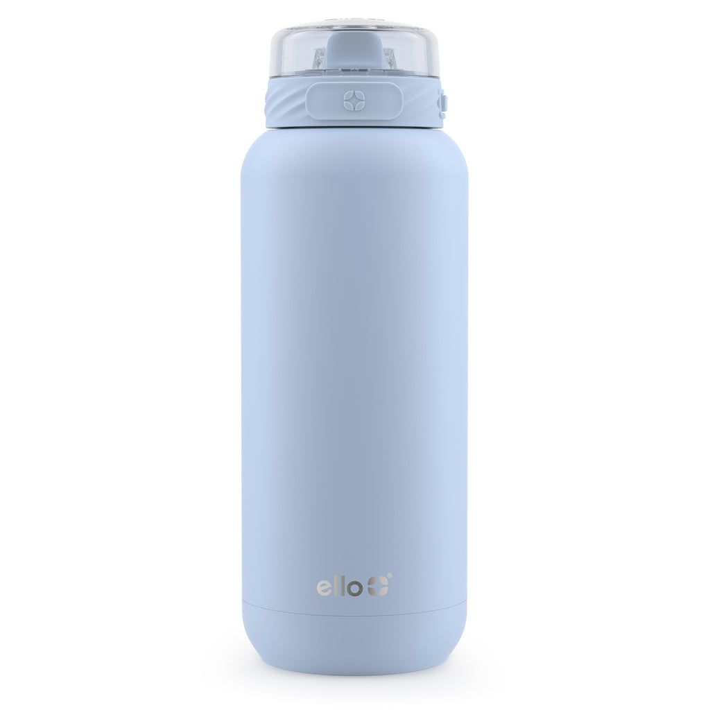 Ello Cooper Stainless Steel Water Bottle | DG1367985