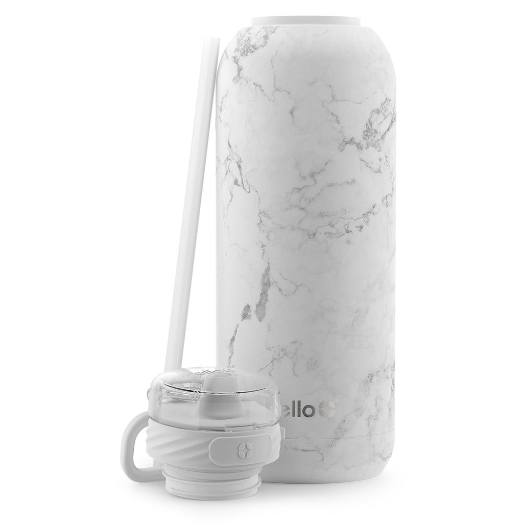 Ello Cooper Stainless Steel Water Bottle | UO4795210