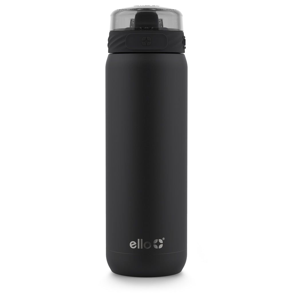 Ello Cooper Stainless Steel Water Bottle | LX2419387