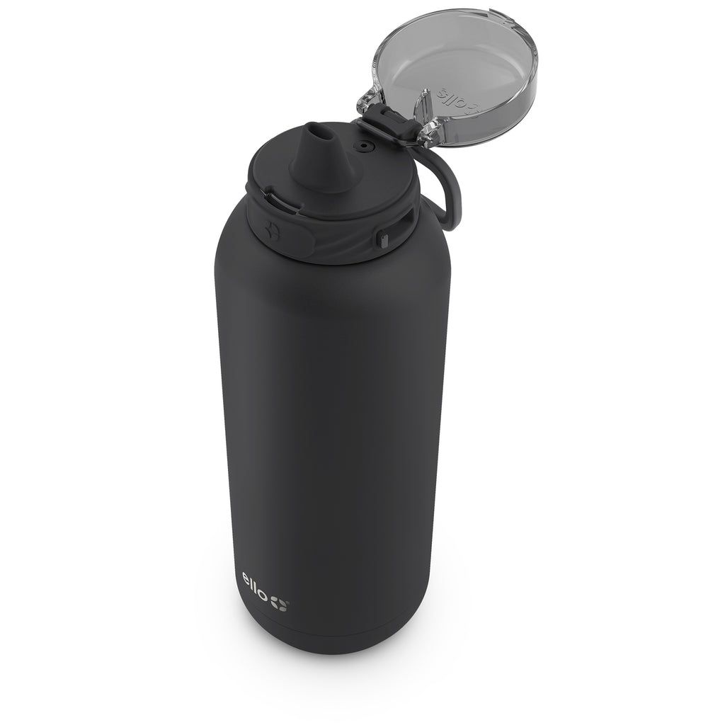 Ello Cooper Stainless Steel Water Bottle | LX2419387