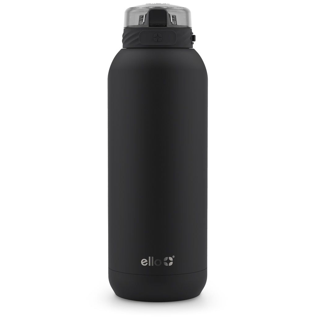 Ello Cooper Stainless Steel Water Bottle | LX2419387