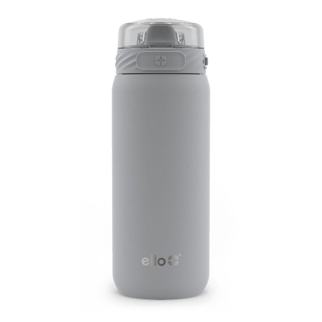 Ello Cooper Stainless Steel Water Bottle | SR7350816