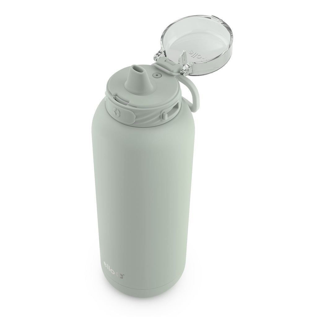 Ello Cooper Stainless Steel Water Bottle | HE2931806