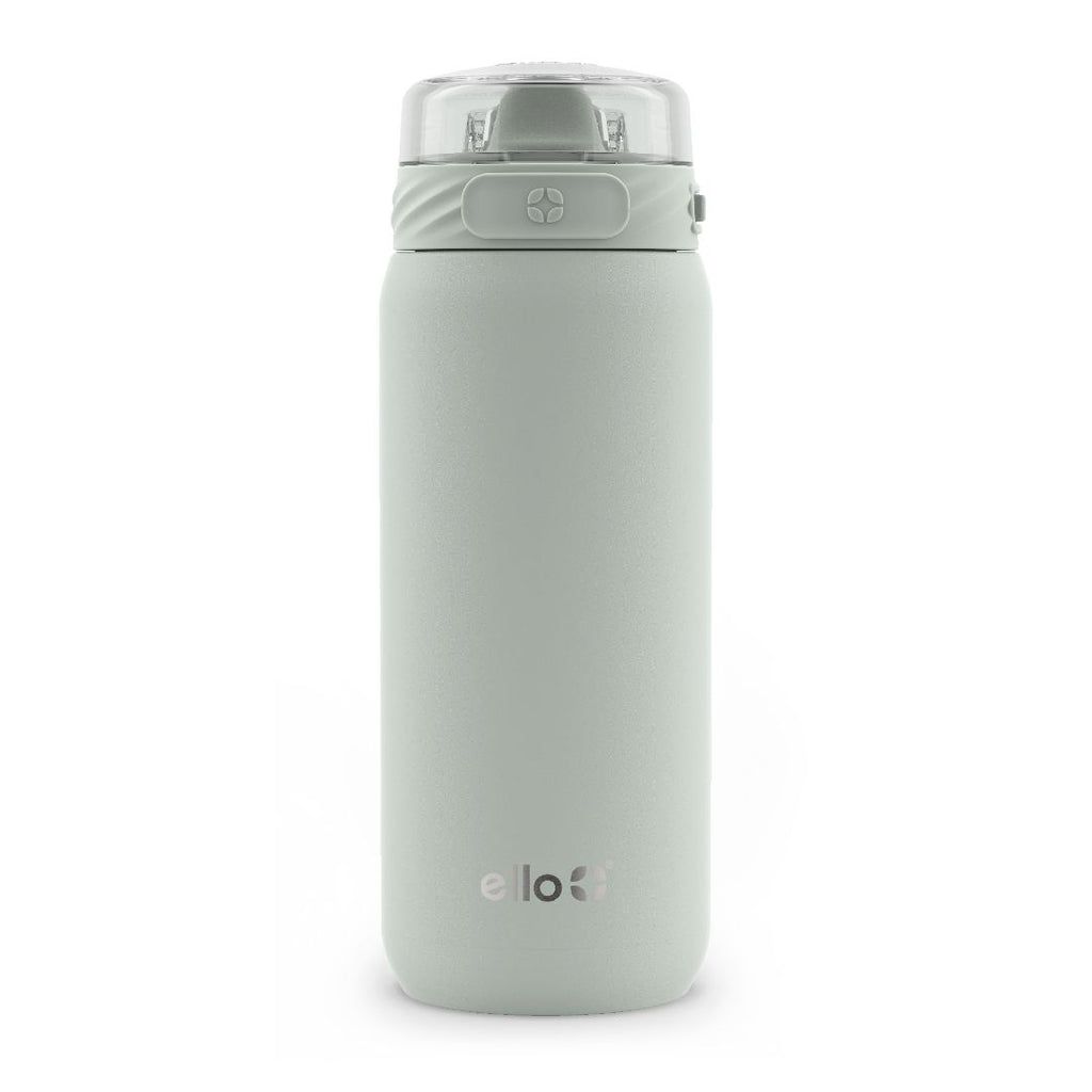 Ello Cooper Stainless Steel Water Bottle | HE2931806