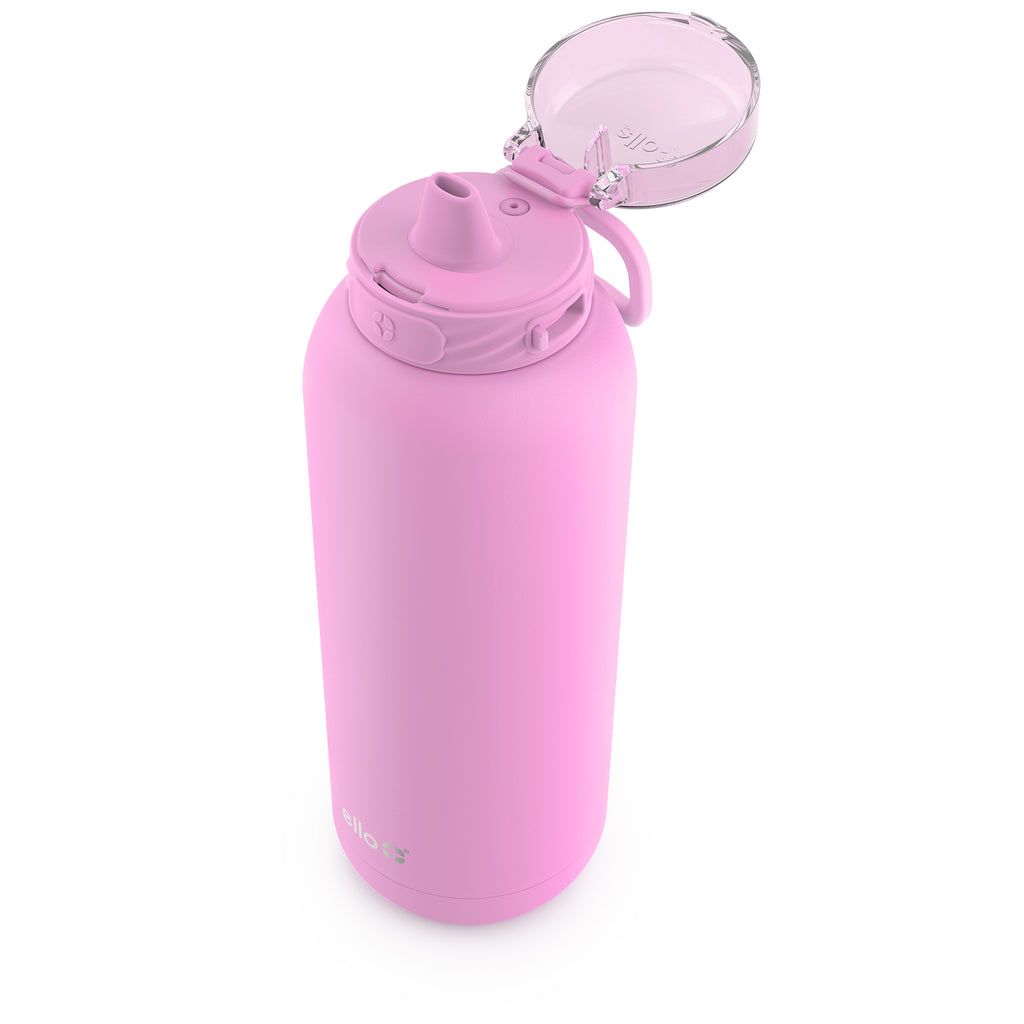 Ello Cooper Stainless Steel Water Bottle | IM7852043