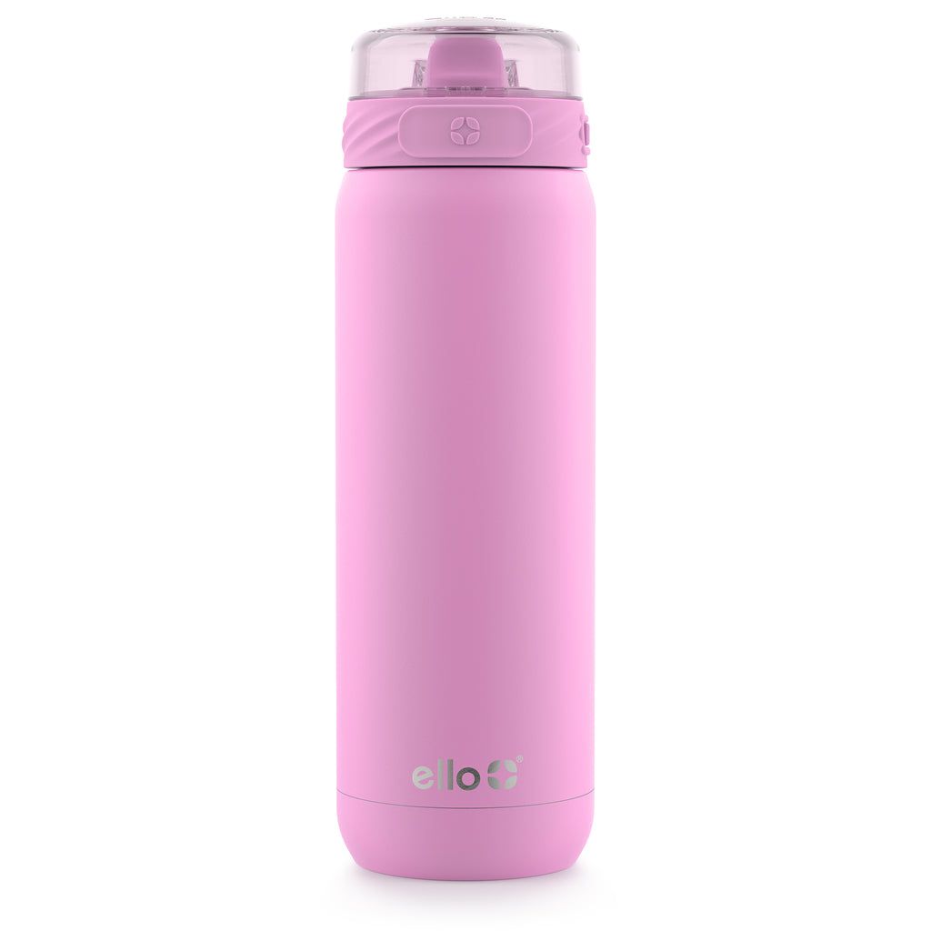 Ello Cooper Stainless Steel Water Bottle | IM7852043