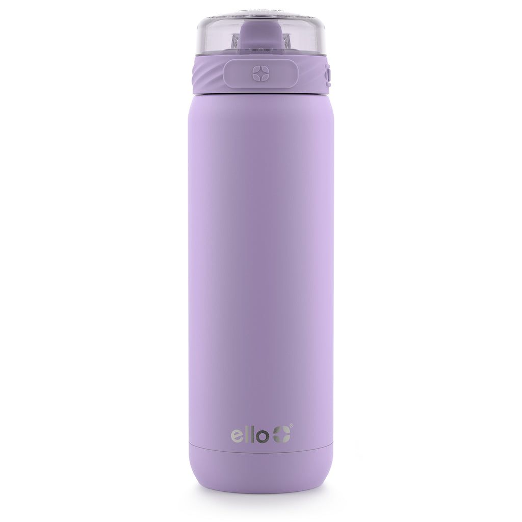 Ello Cooper Stainless Steel Water Bottle | IC9754632