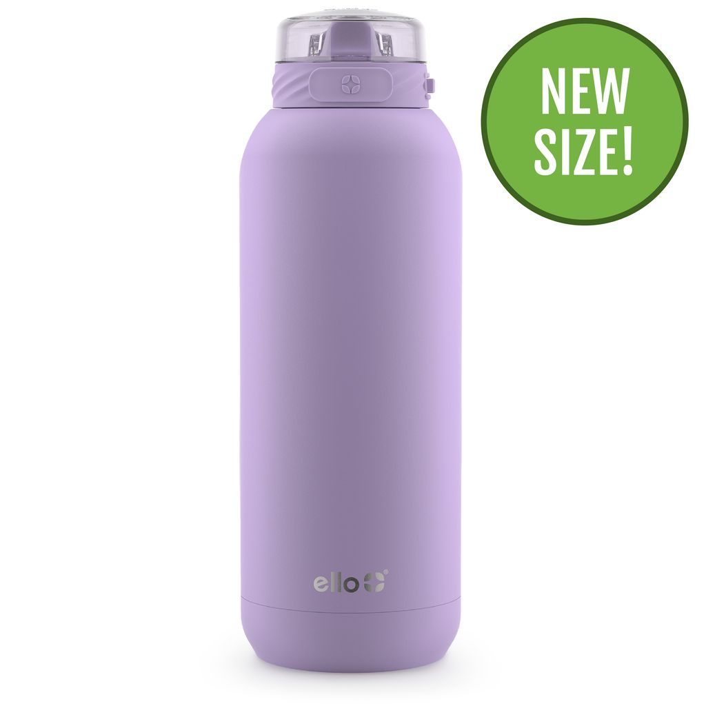 Ello Cooper Stainless Steel Water Bottle | IC9754632