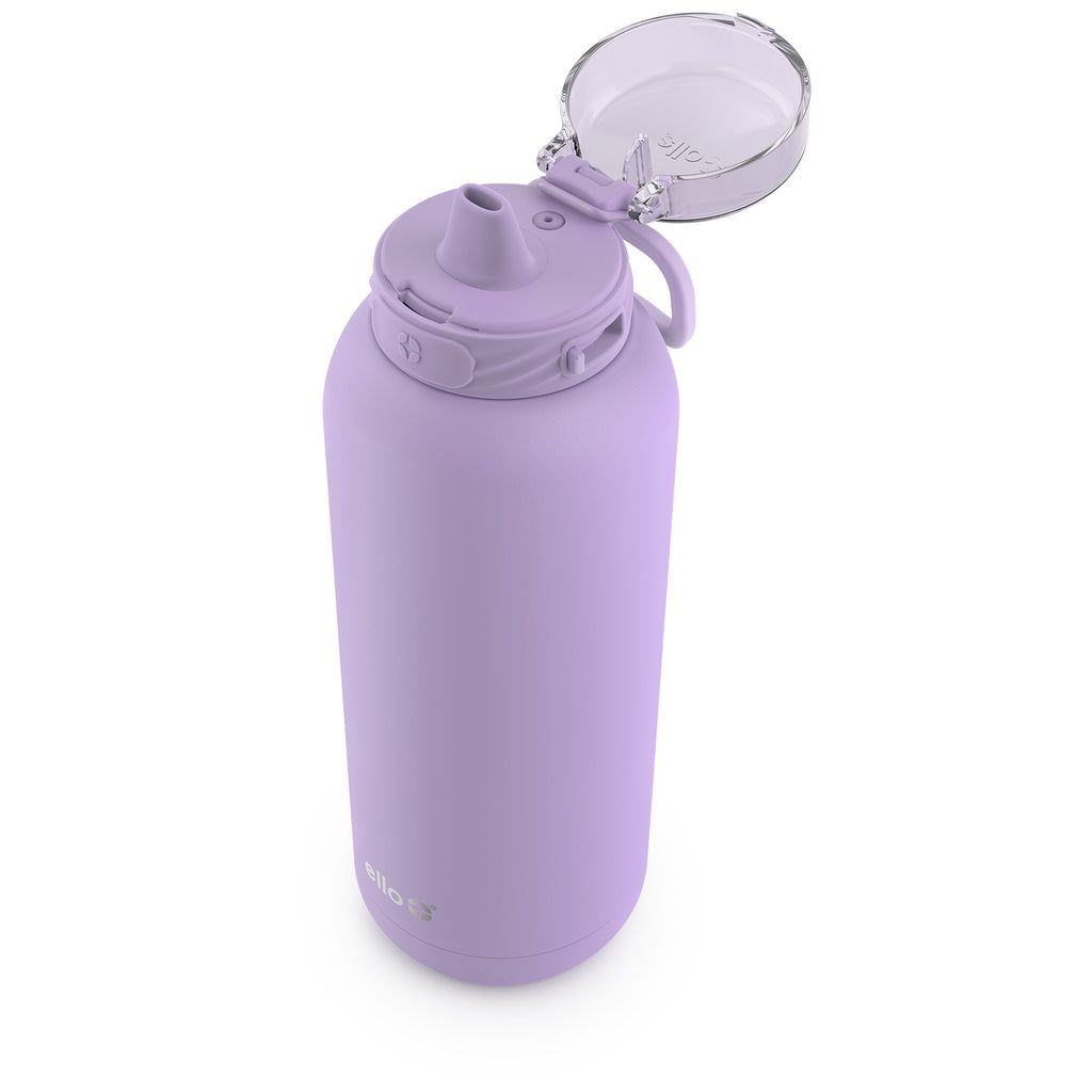 Ello Cooper Stainless Steel Water Bottle | IC9754632