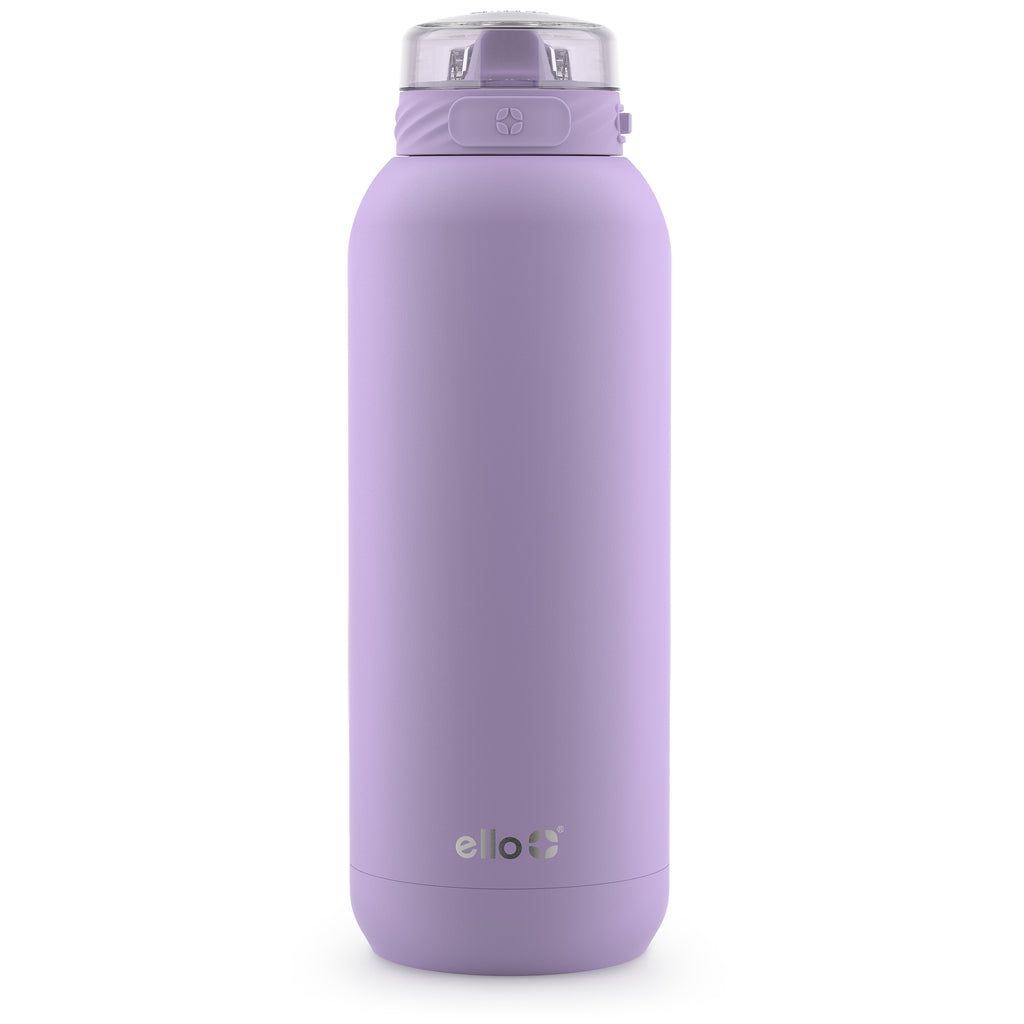 Ello Cooper Stainless Steel Water Bottle | IC9754632