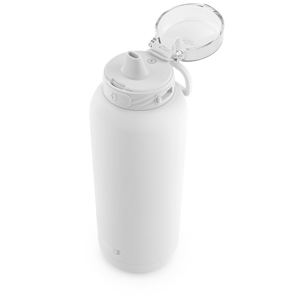 Ello Cooper Stainless Steel Water Bottle | MD2376945