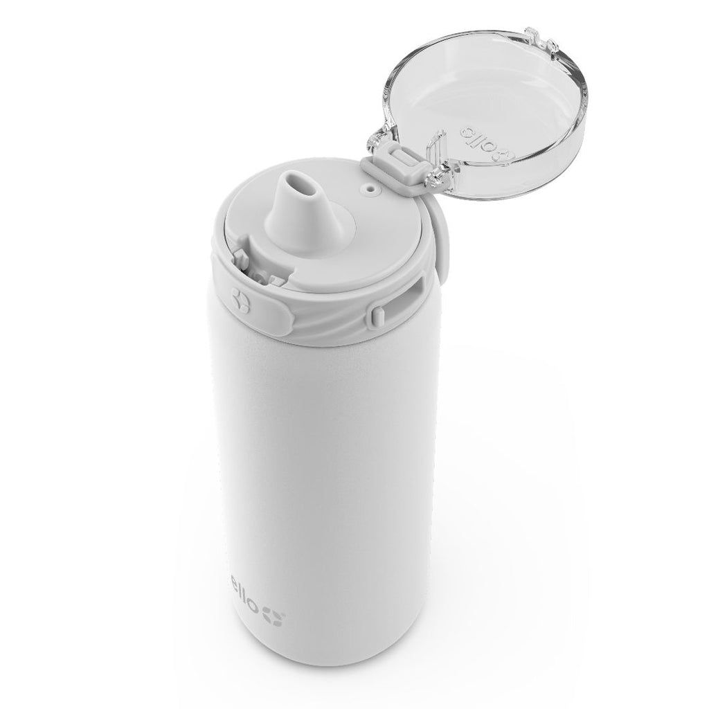 Ello Cooper Stainless Steel Water Bottle | MD2376945