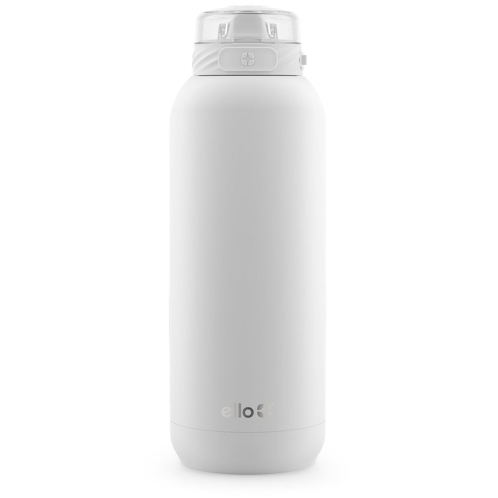 Ello Cooper Stainless Steel Water Bottle | MD2376945