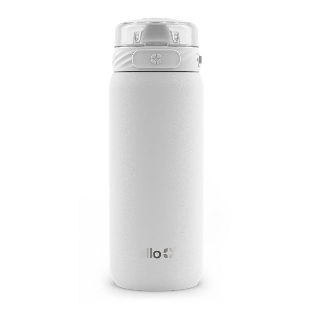 Ello Cooper Stainless Steel Water Bottle | MD2376945