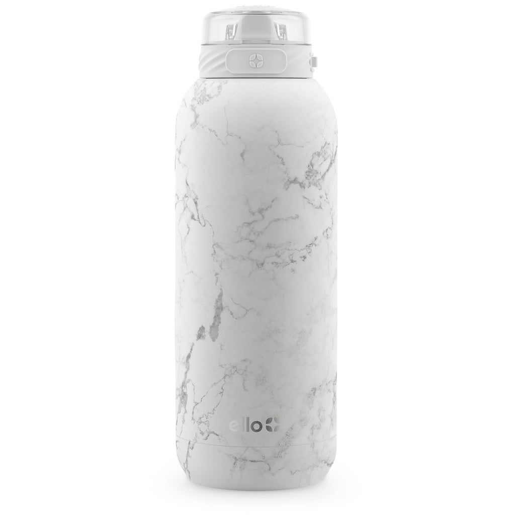 Ello Cooper Stainless Steel Water Bottle | JF0765483