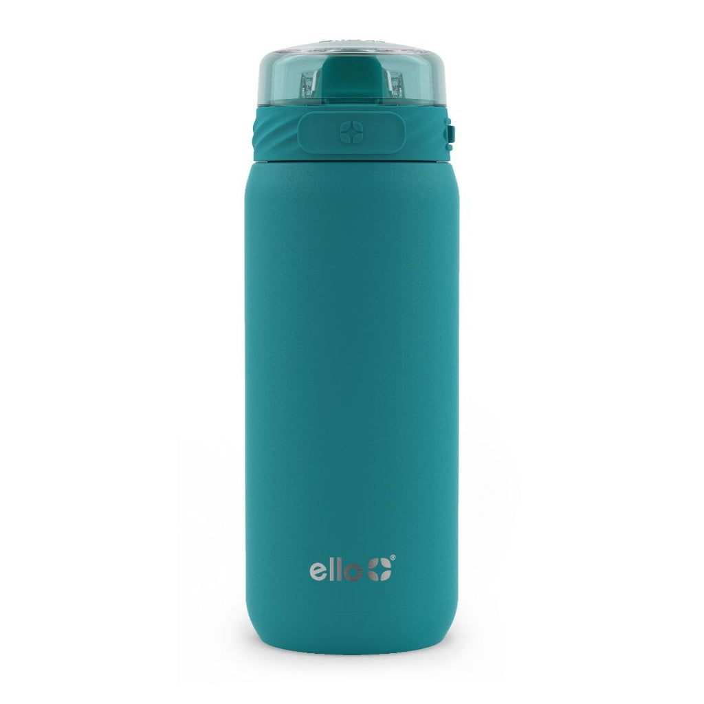 Ello Cooper Stainless Steel Water Bottle | YK7180654