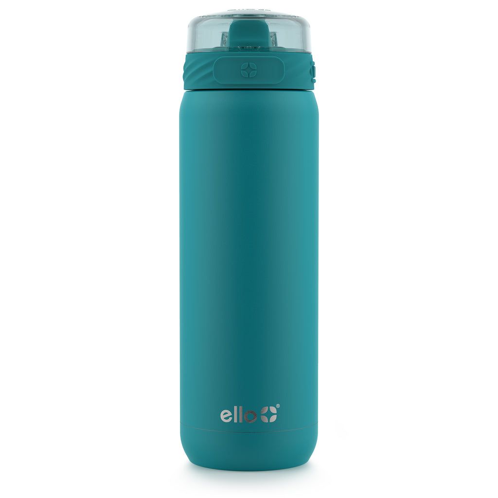 Ello Cooper Stainless Steel Water Bottle | YK7180654