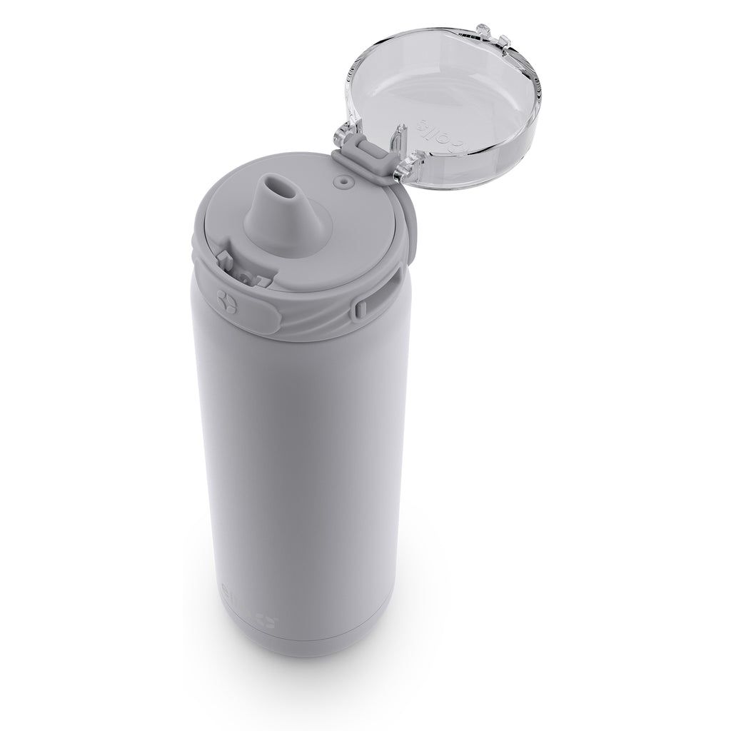 Ello Cooper Stainless Steel Water Bottle | VQ4932680