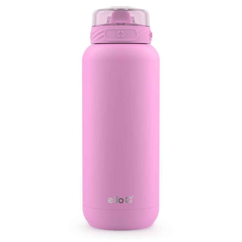 Ello Cooper Stainless Steel Water Bottle | XS1280396