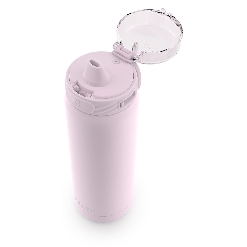 Ello Cooper Stainless Steel Water Bottle | NS7260538