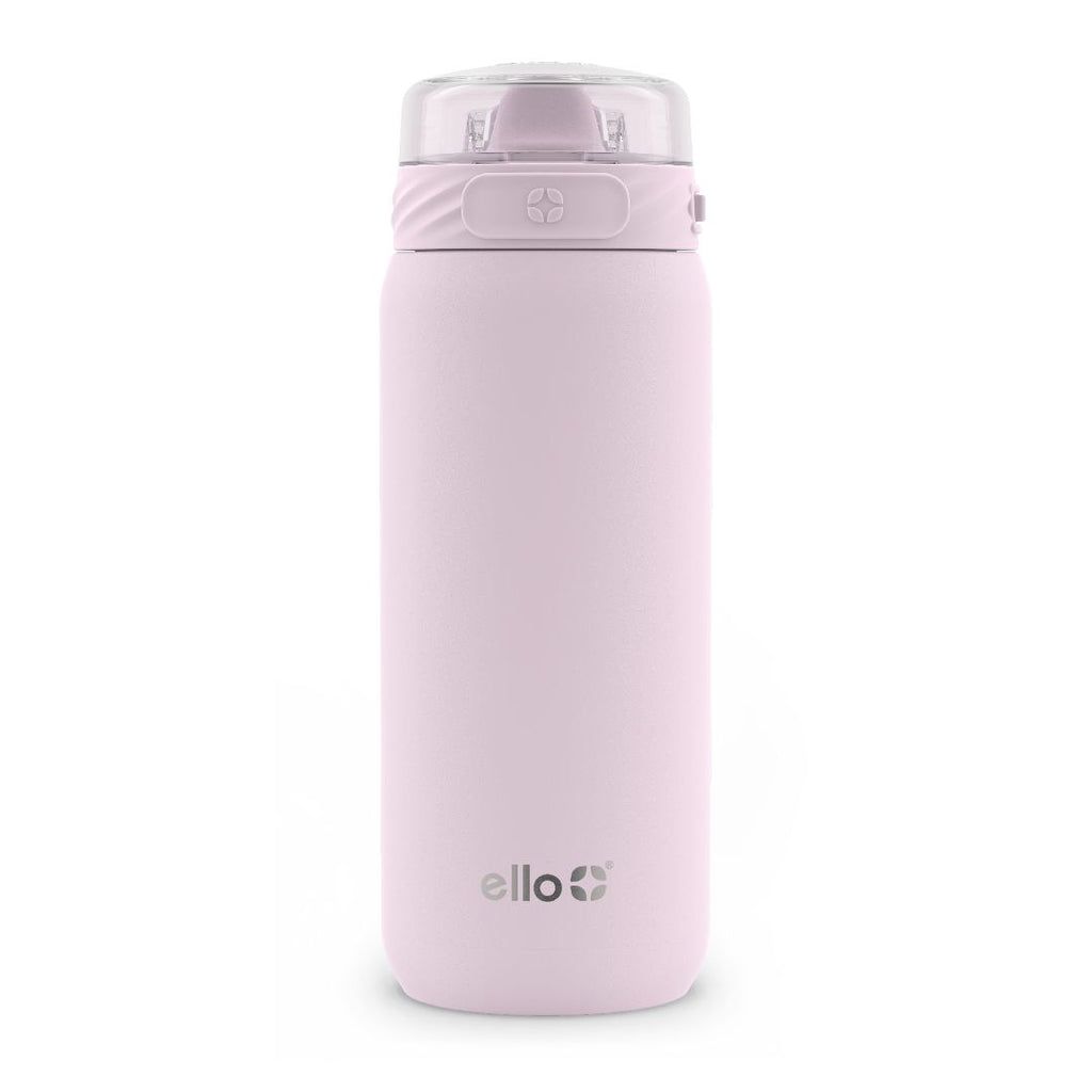 Ello Cooper Stainless Steel Water Bottle | NS7260538