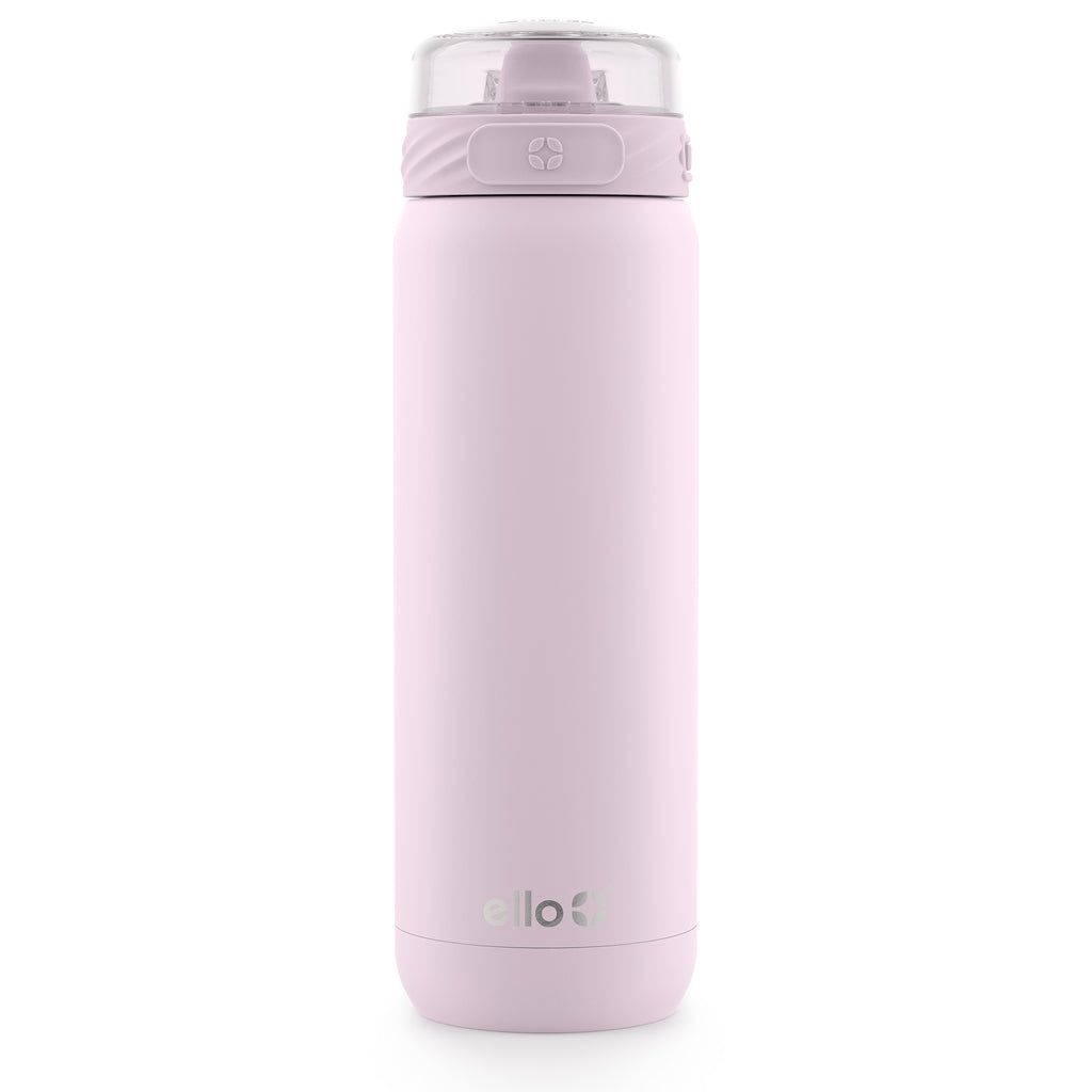 Ello Cooper Stainless Steel Water Bottle | NS7260538